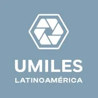 UMILES Latinoamérica  