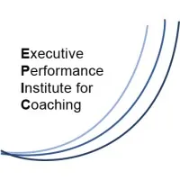 E.P.I.C. - Executive Performance Institute for Coaching