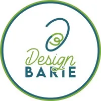 Design Barie Design Barie