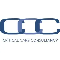 Critical Care Consultancy