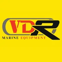 VDR Marine Equipment