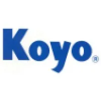 Koyo Machinery U.S.A., Inc.