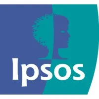 Ipsos in Romania