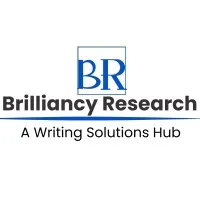 Brilliancy Research Limited