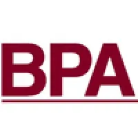 Benefit Plan Administration