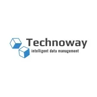 Technoway