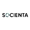Socienta