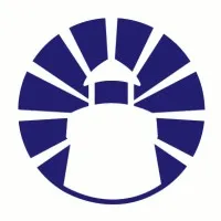 Illumination Research