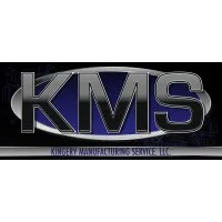Kingery Manufacturing Service LLC