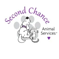 Second Chance Animal Services, Inc.