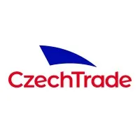 CzechTrade email format