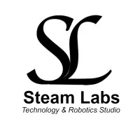 STEAM Labs Technology and Robotics Studio