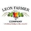 Leon Farmer and Company