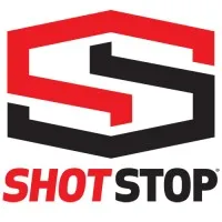 ShotStop Ballistics, LLC