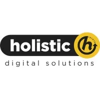 Holistic Digital Solutions