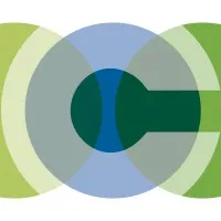 Classic Litho + Design