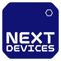 Next Devices Next Devices