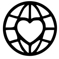 HAVEN THEORY HAVEN THEORY