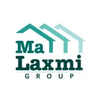 Malaxmi Group Noida, India