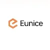 Eunice AI Eunice AI