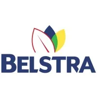 Belstra