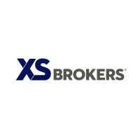 XS Brokers
