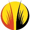Buru Rehab - Earthworks & Civils Buru Rehab - Earthworks & Civils