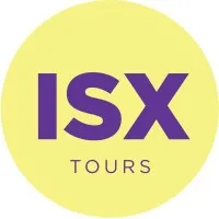 ISX Tours
