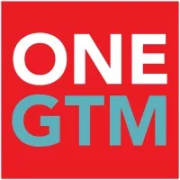 OneGTM OneGTM