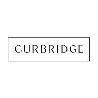 Curbridge