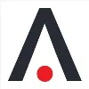ARTSTEP ARTSTEP