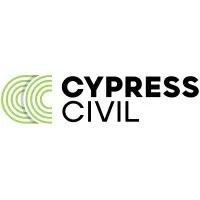 Cypress Civil