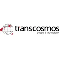 transcosmos America, Inc.