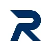 Raion Tech (Raion AI Sdn Bhd) Raion Tech (Raion AI Sdn Bhd)