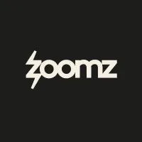 Zoomz