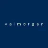 Val Morgan Val Morgan