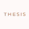 Thesis Education Thesis Education