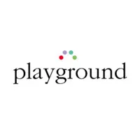 Playground Lab