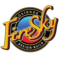 FireSky Franchise
