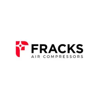 Fracks Air Compressors 