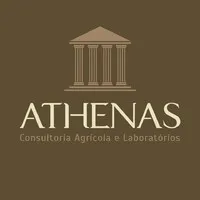 Athenas Agrícola