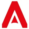 MAK Technologies