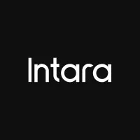 Intara