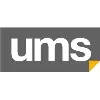 UMS UMS