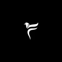 HeyFynix - A Creative Space