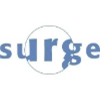 Surge Surge