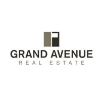Grand Avenue Real Estate