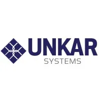 Unkar Systems Inc.