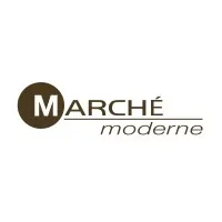 Marché Moderne