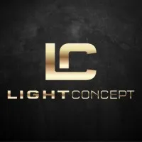 Light Concept Light Concept